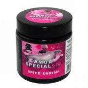 Amur Special