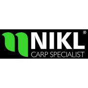 Nikl