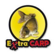 Extra Carp