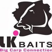 LK Baits