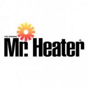 Mr.Heater