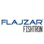 Flajzar