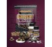 Mikbaits Boilies Gangster G7 - Master Krill