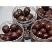 Mikbaits Boilies Gangster G2 v Dipu 250ml - Ančovička & Krab & Asafoetida