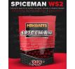 Mikbaits Boilies Spiceman WS - WS2 Spice