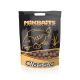 Mikbaits X-Class boilie 4kg - Oliheň 24mm