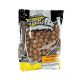 Carp Only Boilies - Tuna Spice