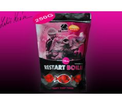 LK Baits ReStart Boilies - Compot NHDC