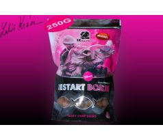 LK Baits ReStart Boilies - Mussel