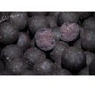 LK Baits Top ReStart Boilies - Purple Plum