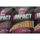Mainline High Impact Boilies - Salty Squid (slaná oliheň)