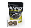 Mivardi Boilies Rapid Excellent - Monster Crab