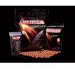 Sportcarp Boilies Liver Protein - Chilli Fruit