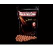 Sportcarp Boilies Liver Protein - Chilli Fruit