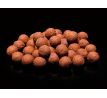 Sportcarp Boilies Liver Protein - Chilli Fruit