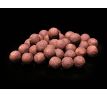 Sportcarp Boilies - Lake Wizard Squid