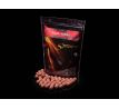 Sportcarp Boilies - GLM Krill