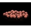 Sportcarp Boilies - GLM Krill