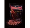 Sportcarp Boilies - GLM Squid