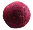 STARBAITS Boilies Pro Red One