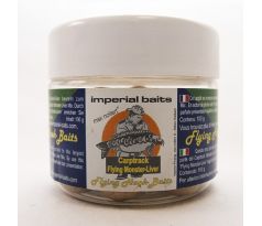 Imperial Baits Carptrack Flying Pop-Up - Monster Liver - VÝPRODEJ !!!