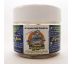 Imperial Baits Carptrack Flying Pop-Up - Monster Liver - VÝPRODEJ !!! 20mm 100gr