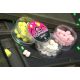Mainline Toppers Pop Up - Essential Cell