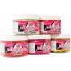 Mainline Hi-Visual Mini Pop Ups 12mm - Tutti Frutti