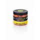 Mivardi Rapid Dumbells Reflex 14 x 18 mm 70 gr - Monster Crab