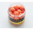 Mivardi Rapid Dumbells Reflex 14 x 18 mm 70 gr - Cherry