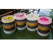 Nutrabaits pop-up - Pineapple & N-Butyric 16mm