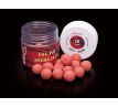 Sportcarp plovoucí boilies Identic 16mm - GLM Squid