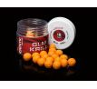 Sportcarp plovoucí boilies Identic 16mm - GLM Krill