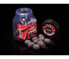 Sportcarp plovoucí nástrahy Carp Candies 15mm 100ml - Halibut