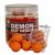 StarBaits Plovoucí boilies POP UP Hot Demon 50g