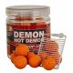 StarBaits Plovoucí boilies POP UP Hot Demon 50g