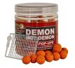 StarBaits Plovoucí boilies POP UP Hot Demon 50g