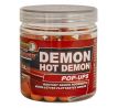 StarBaits Hot Demon - Boilie plovoucí