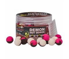 StarBaits Hot Demon POP TOPS