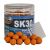 StarBaits Plovoucí boilies POP UP SK30 50g