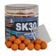 StarBaits Plovoucí boilies POP UP SK30 50g