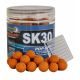 StarBaits SK 30 - Boilie plovoucí