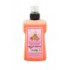 Bait-Tech Tekutá esence Liquid Tutti Frutti 250ml