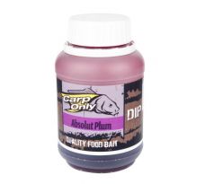 Carp Only DIP 150ml Absolut Plum - švestka