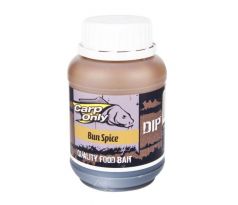 Carp Only DIP 150ml Bun Spice - koření