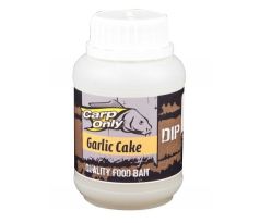 Carp Only DIP 150ml Garlic (česnek)