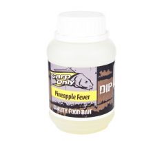 Carp Only DIP 150ml Pineapple Fever - ananas