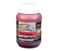 Carp Only DIP 150ml Red Diablo