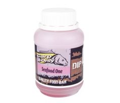 Carp Only DIP 150ml Sea Food One - mořské plody