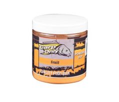 Carp Only DIP Práškový 100gr - FRUIT